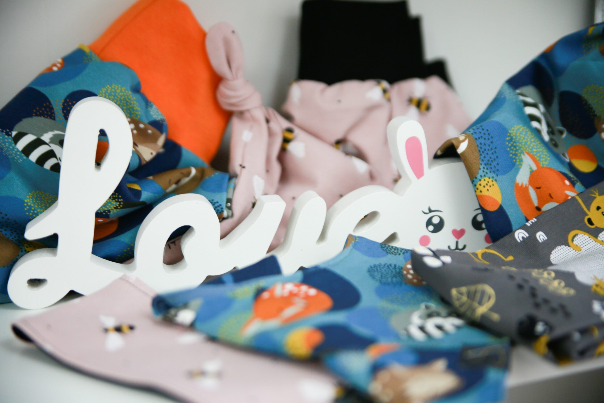 Accessoires